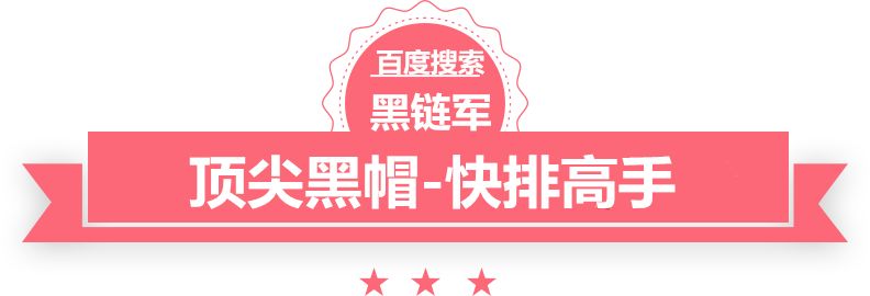 2024新澳门精准免费老茅台酒回收价格表